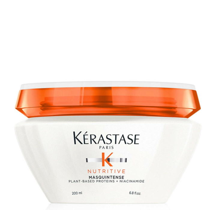 Kerastase Nutritive Masquintense 200ml [1]