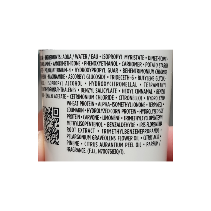 Kerastase Nutritive Nectar Thermique 150ml [9]