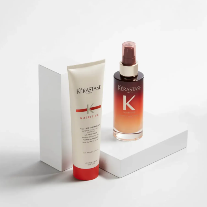 Kerastase Nutritive Nectar Thermique 150ml [4]