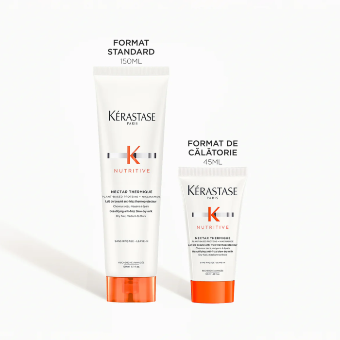 Kerastase Nutritive Nectar Thermique 50ml [3]
