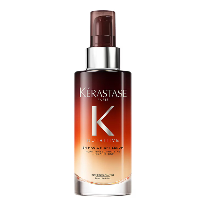 Kerastase Nutritive Night Serum 8H Magic 90ml [1]