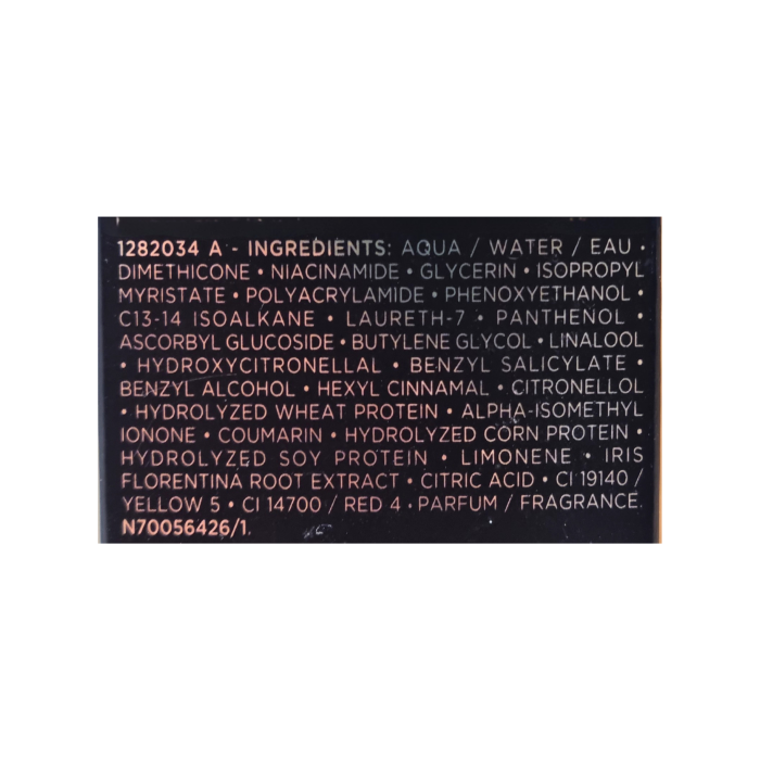 Kerastase Nutritive Night Serum 8H Magic 90ml [8]