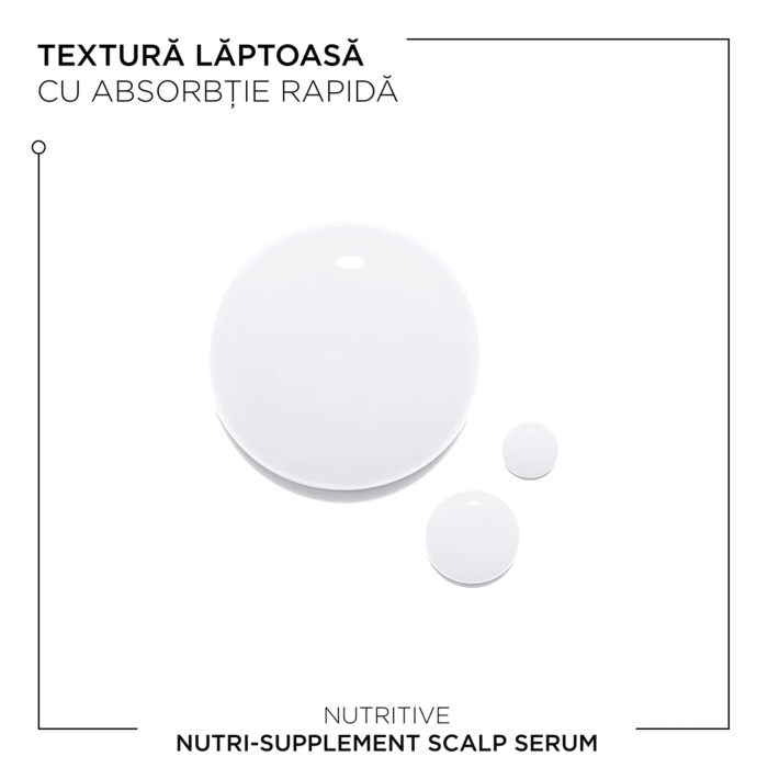 Kerastase Nutritive Nutri-Supplement Scalp Serum 90ml [4]