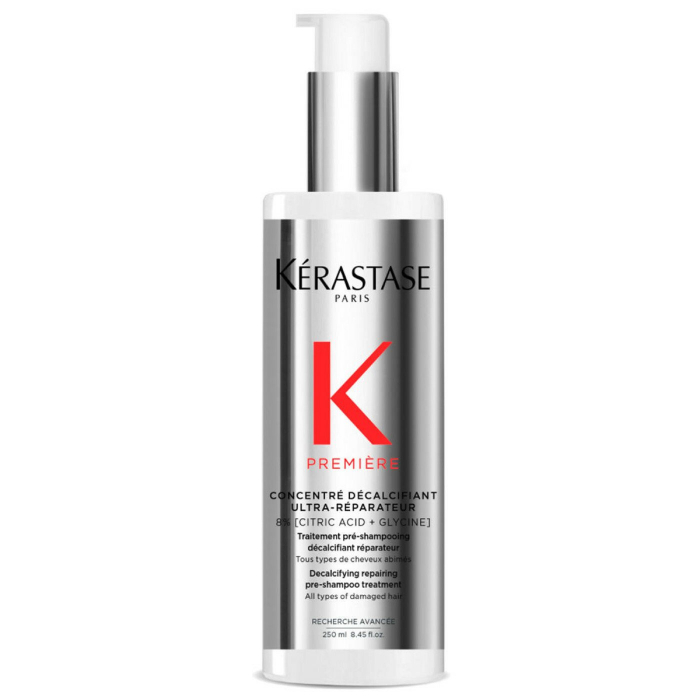 Kerastase Premier Concentre Decalcifiant 250ml [1]