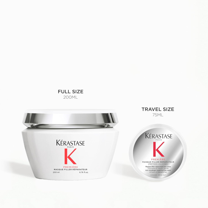 Kerastase Premier Masque Decalcifiant 75ml [7]