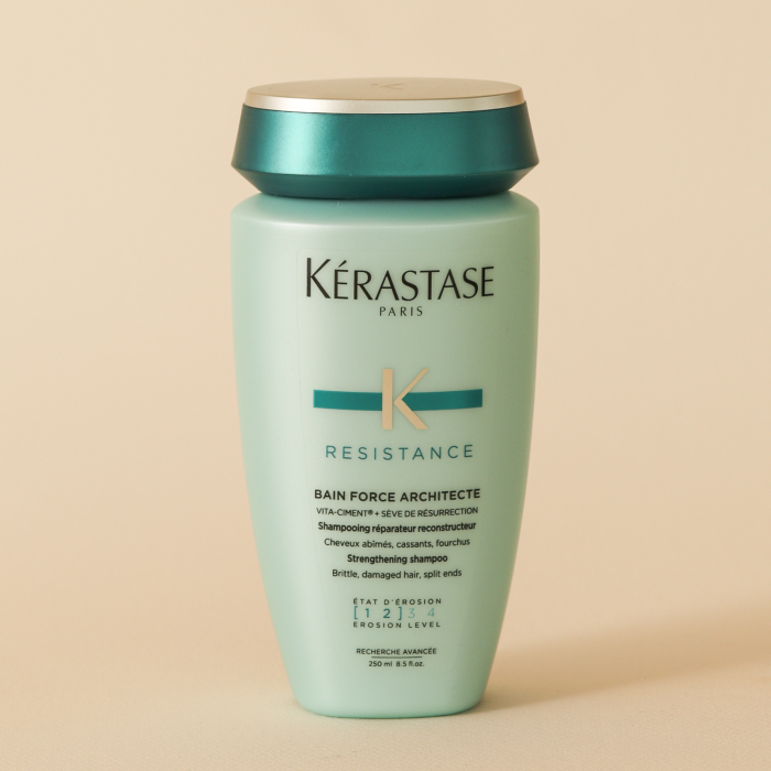 Kerastase Resistance Bain Force Architecte 250ml [6]