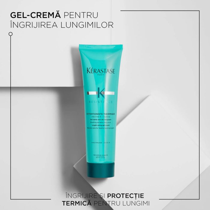 Kerastase Resistance Extentioniste Thermique 150 ml [2]