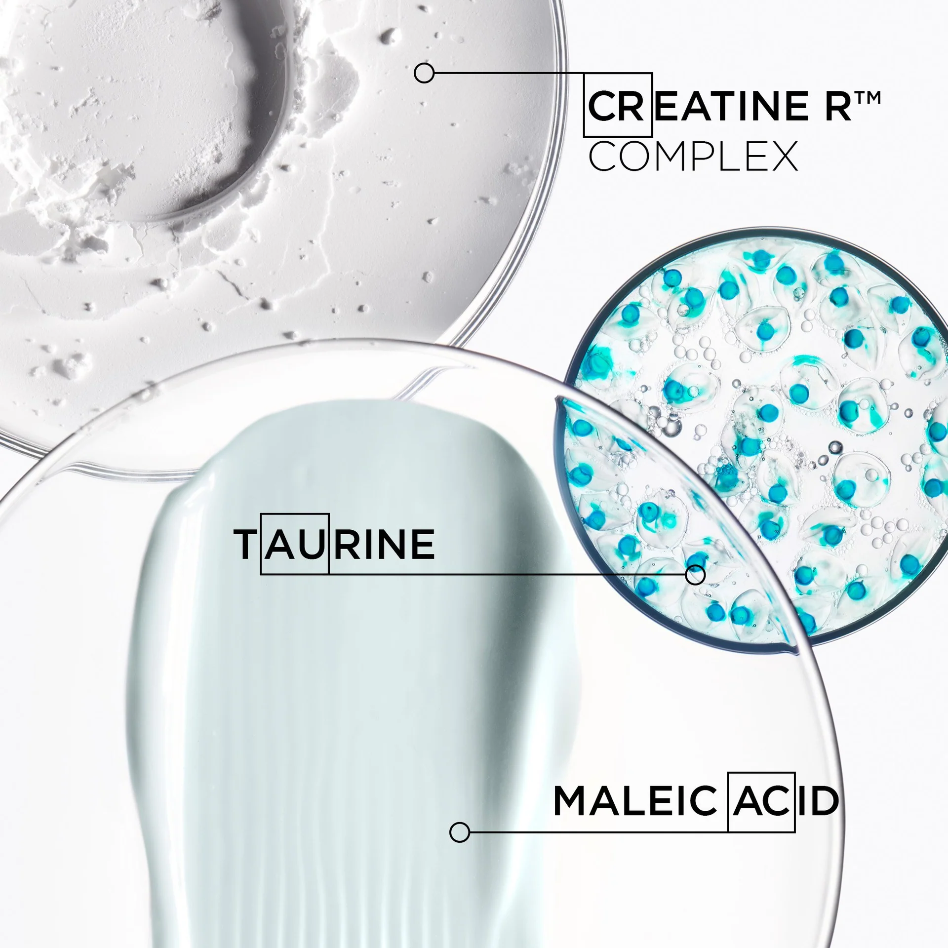 Kerastase Resistance Fondant Extentioniste Creatine  200ml [4]