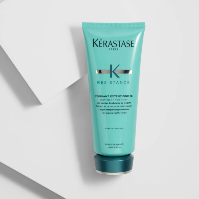 Kerastase Resistance Fondant Extentioniste Creatine  200ml [2]