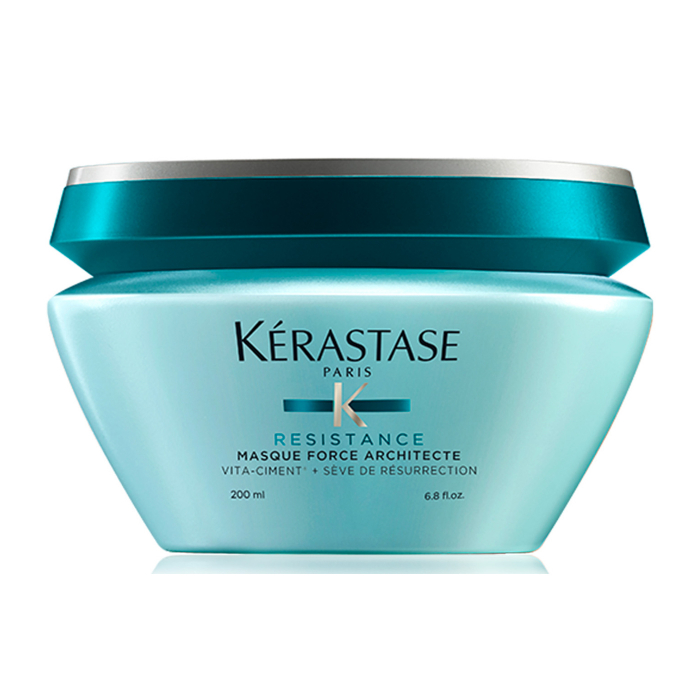 Kerastase Resistance Force Architecte Masque  200 ml [1]