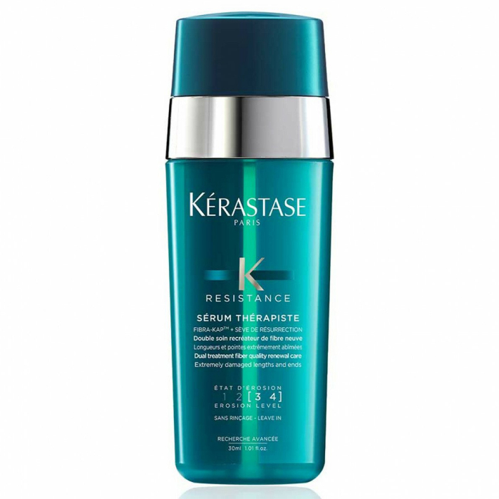 Kerastase Resistance Therapiste Serum 30ml [1]