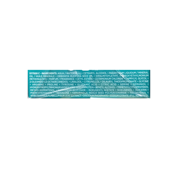 Kerastase Resistance Therapiste Masque 200ml [7]