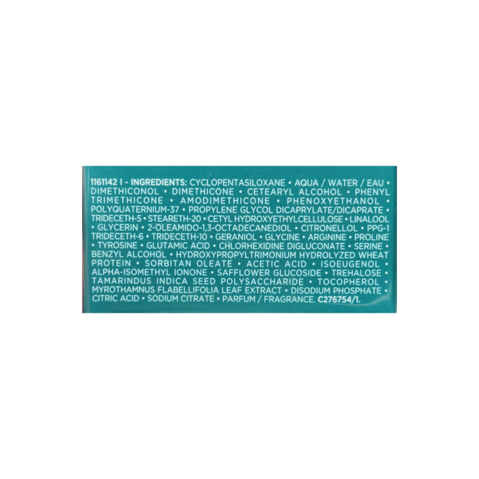 Kerastase Resistance Therapiste Serum 30ml [7]