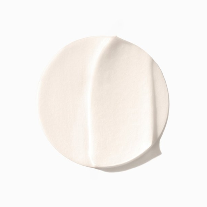 Kerastase Soleil Masque Apres-soleil 200ml [6]