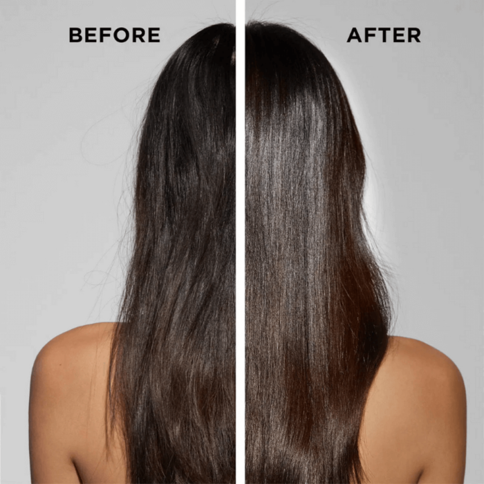 Kerastase Specifique Bain Divalent 250ml [8]