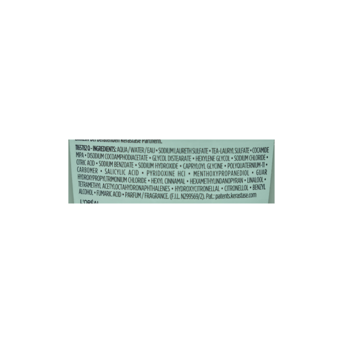 Kerastase Specifique Bain Divalent 250ml [9]