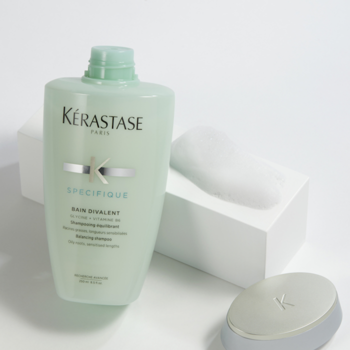 Kerastase Specifique Bain Divalent 500ml [3]