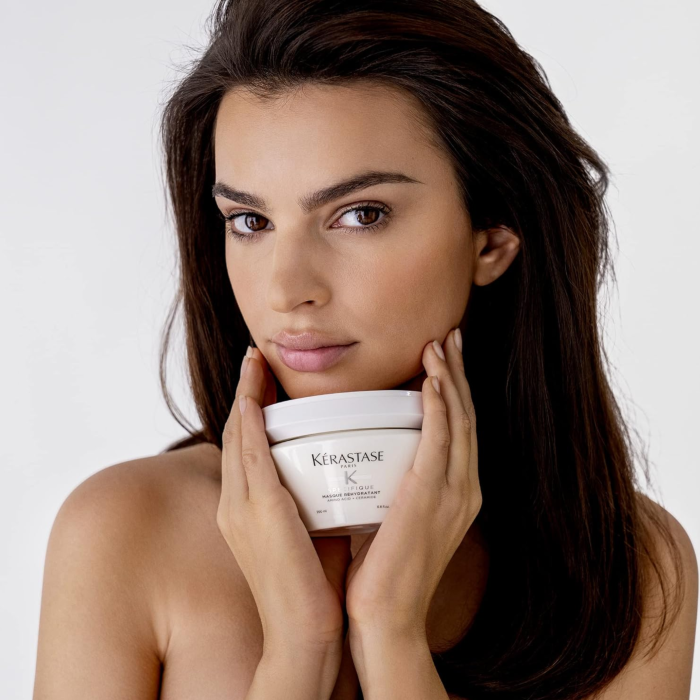 Kerastase Specifique Rehydratant Masque 200 ml [3]