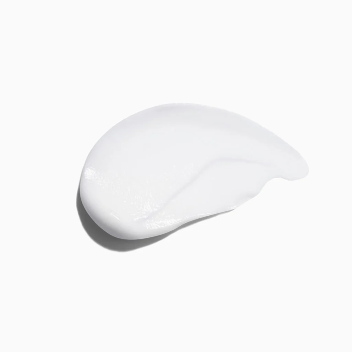 Kerastase Symbiose Fondant Apaisant Essentiel 200ml [6]