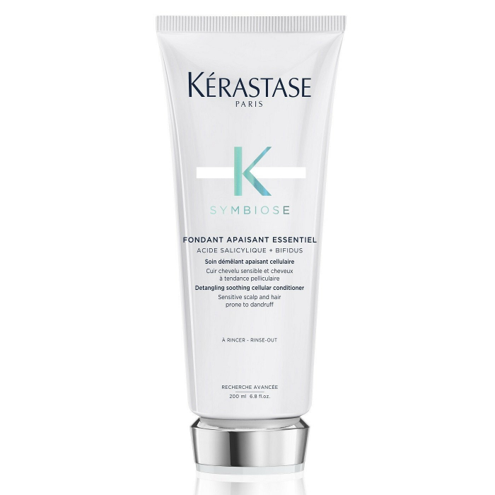 Kerastase Symbiose Fondant Apaisant Essentiel 200ml [1]