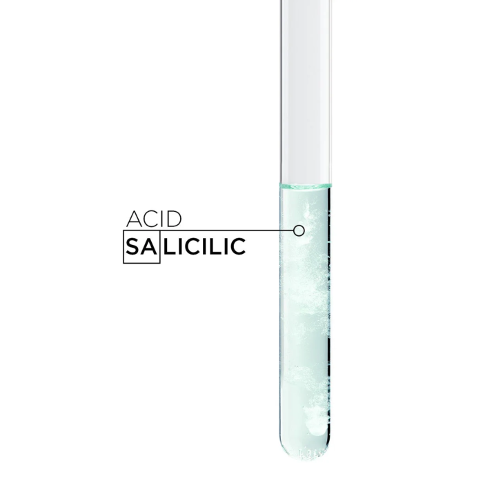 Kerastase Symbiose Treatment Micro Peel 200ml [3]