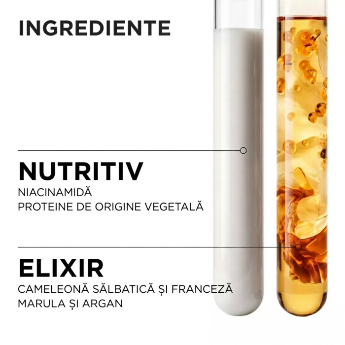 Kerastase Trusa 26 Holidays Mini HERO Elixir +8HNS Duo [5]
