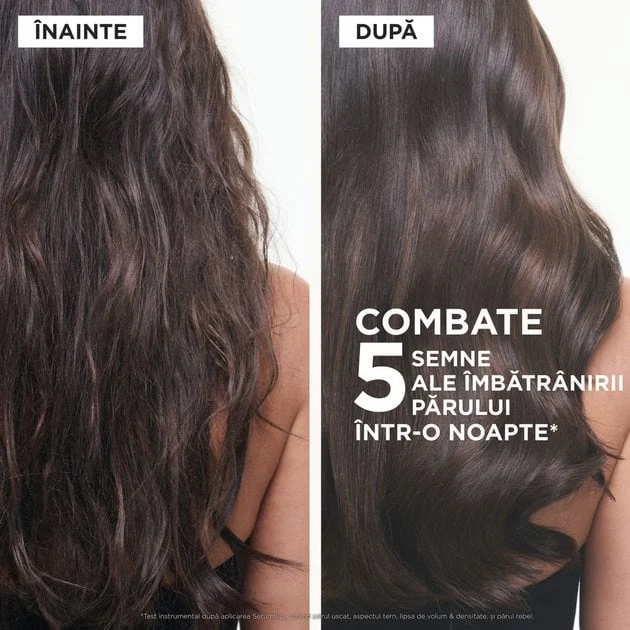 Kerastase Trusa 26 HolidaysChronologiste Mini Trio [4]