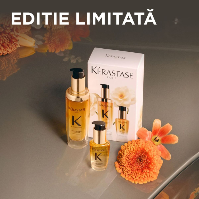 Kerastase Trusa 26 Spring Elixir Duo [3]