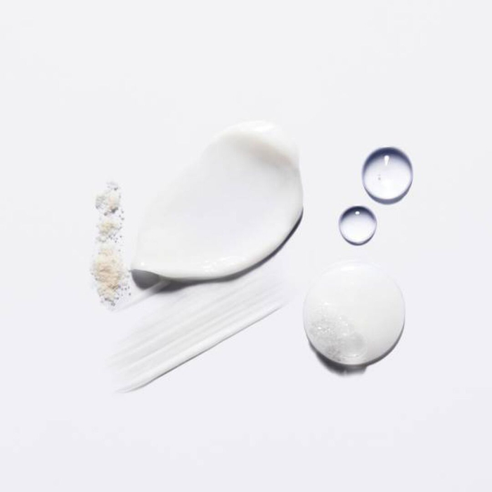 Kerastase Trusa Discovery Genesis [5]