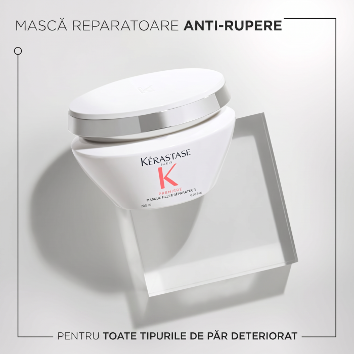Kerastase Trusa Discovery Premier [4]