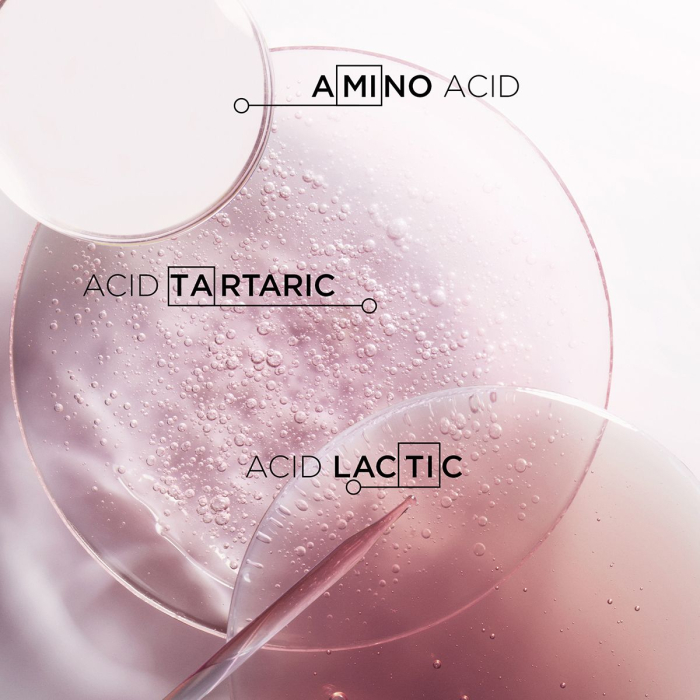 Kerastase Trusa Holidays Chroma Absolu Mask [9]