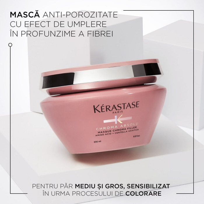 Kerastase Trusa Holidays Chroma Absolu Mask [7]