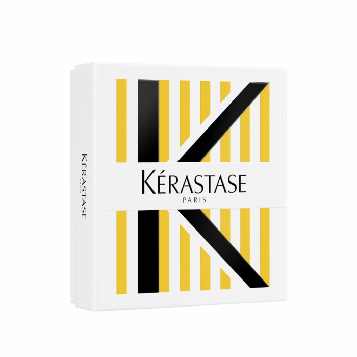 Kerastase Trusa Spring Elixir Duo 2025 [3]