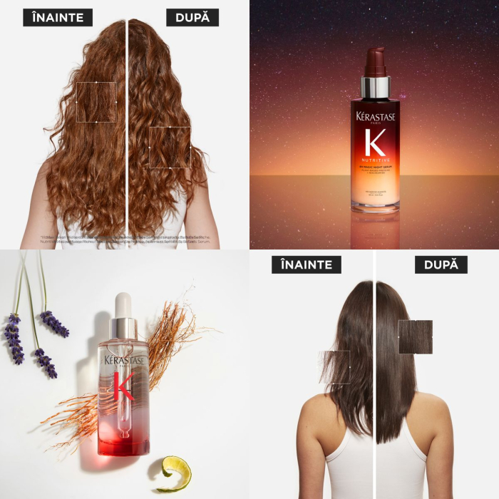 Kerastase Trusa Spring HERO Duo [5]