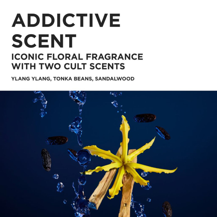 Kerastase Trusa Spring Nutritive Trio [5]