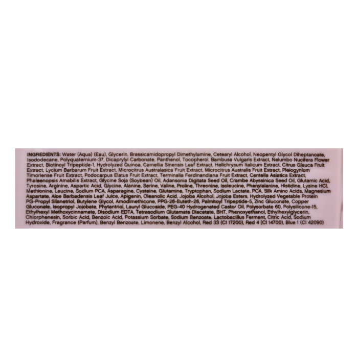 Kevin Murphy Angel.Masque fine hair 200ml [2]