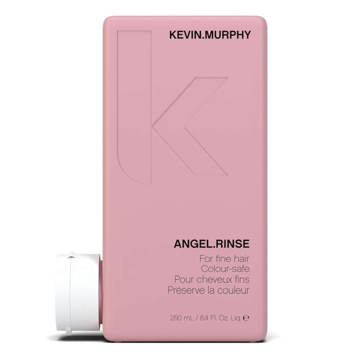 Kevin Murphy Angel.Rinse fine hair conditioner 250ml [1]
