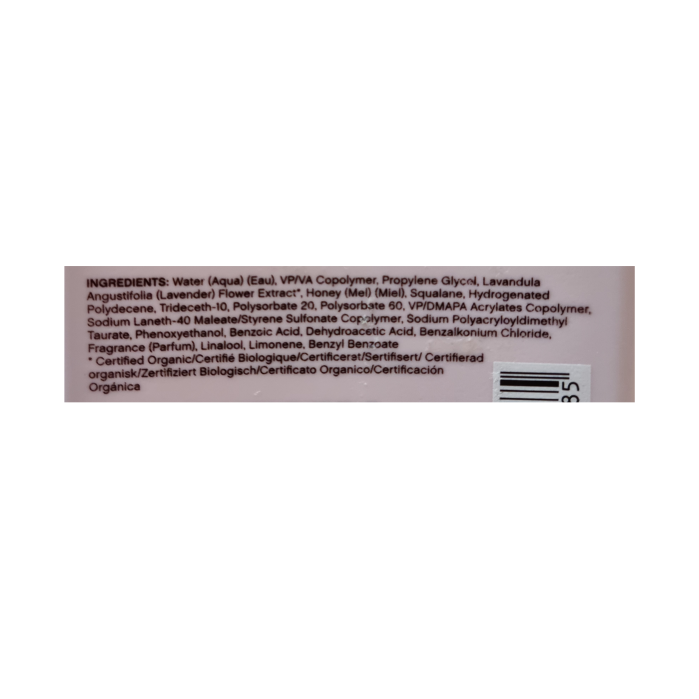 Kevin Murphy Anti.Gravity Oil-free Volumizer 150ml [5]