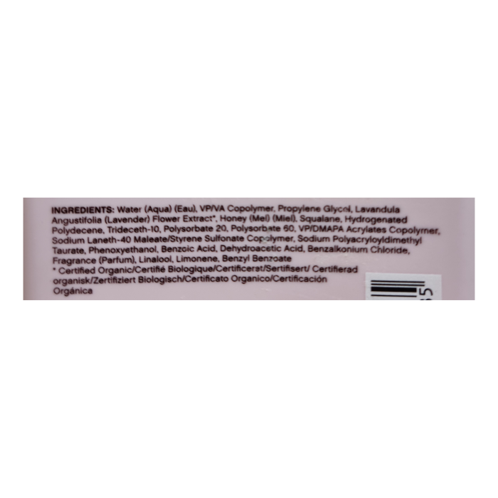 Kevin Murphy Anti.Gravity Oil-free Volumizer 150ml [2]
