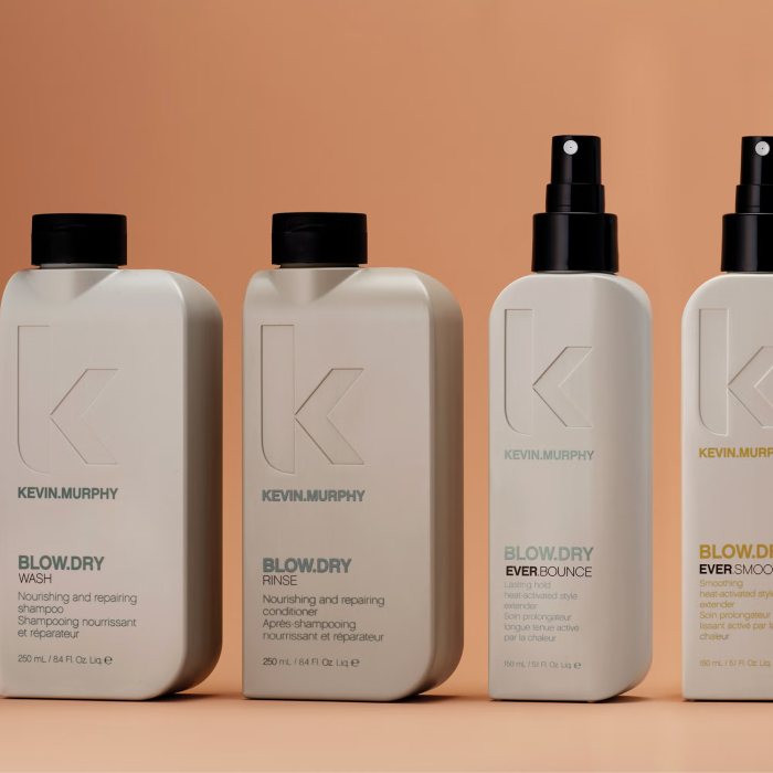 Kevin Murphy Blow.Dry Wash 250ml [3]