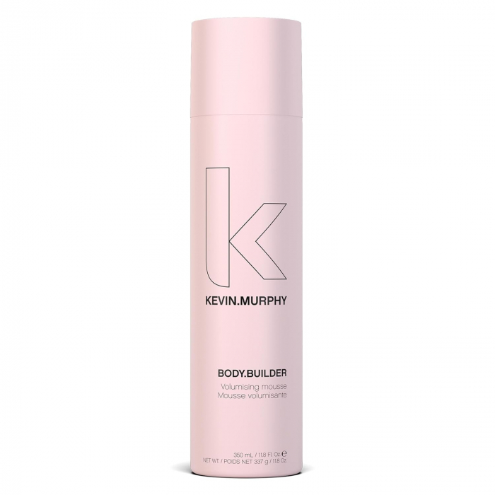 Kevin Murphy Body.Builder Volimizing Mousse 400ml [1]