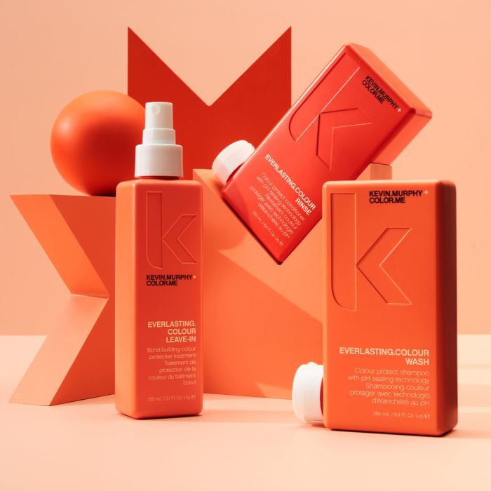 Kevin Murphy Everlasting.Colour Leave-in Spray 100ml [6]