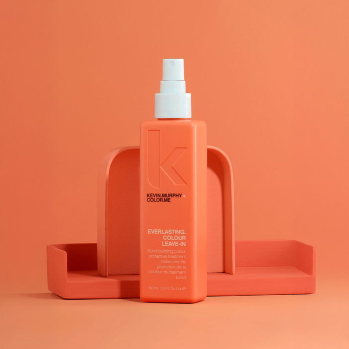 Kevin Murphy Everlasting.Colour Leave-in Spray 100ml [2]