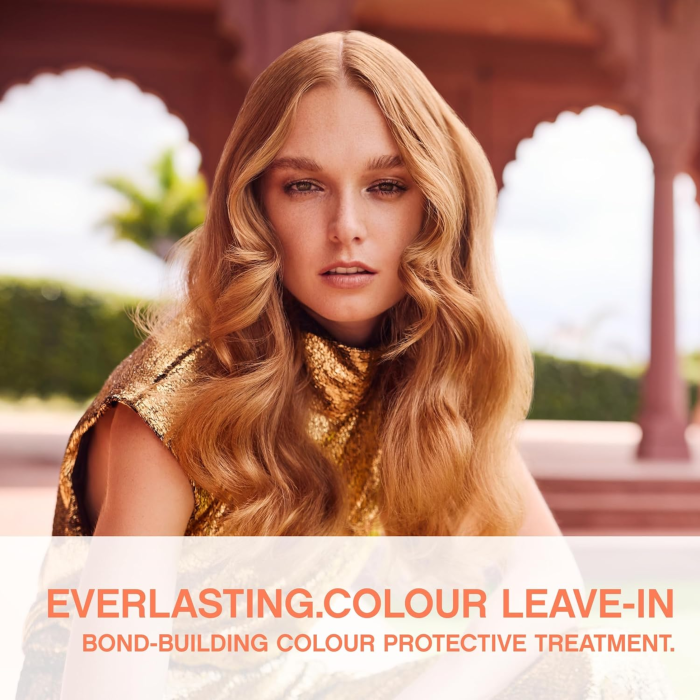 Kevin Murphy Everlasting.Colour Leave-in Spray 100ml [5]