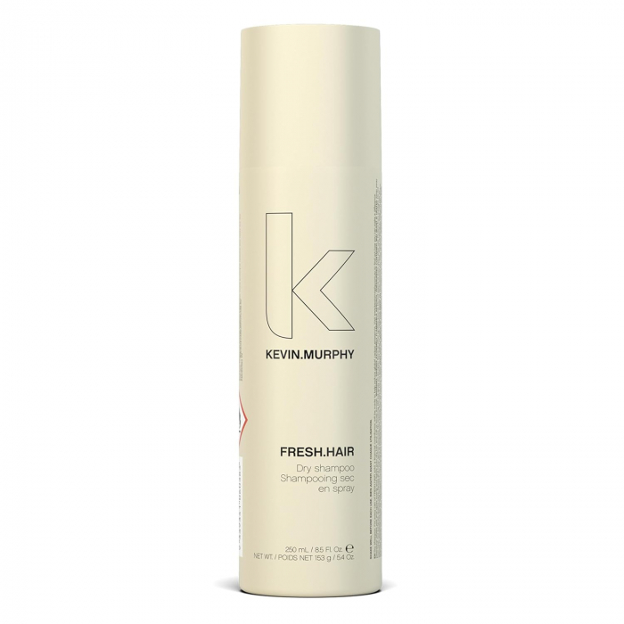 Kevin Murphy Fresh.Hair Dry shampoo 250ml [1]