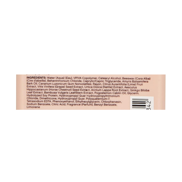 Kevin Murphy Full.Again Thickening Lotion 150ml [5]