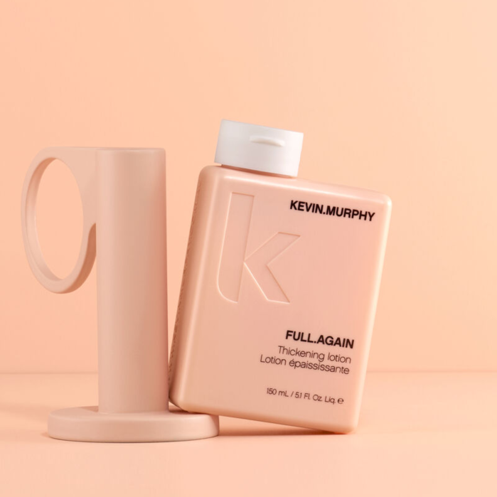 Kevin Murphy Full.Again Thickening Lotion 150ml [2]