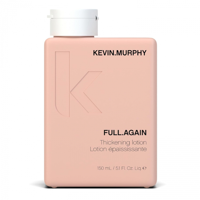 Kevin Murphy Full.Again Thickening Lotion 150ml [1]