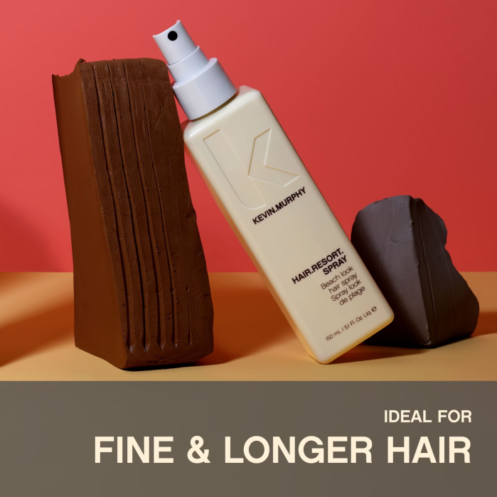 Kevin Murphy Hair.Resort beach Spray 150ml [5]