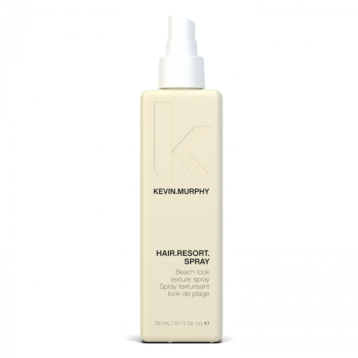 Kevin Murphy Hair.Resort beach Spray 150ml [1]